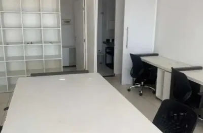 Comercial para locação em rua pública, mangabeiras, maceió, al