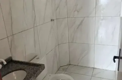 Apartamento à venda no condomínio na rua sebastião amaral, pau amarelo, paulista, pe