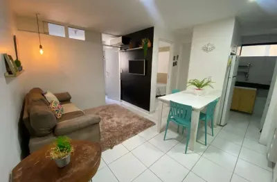 Apartamento para locação no bluetower, jatiúca, maceió, al