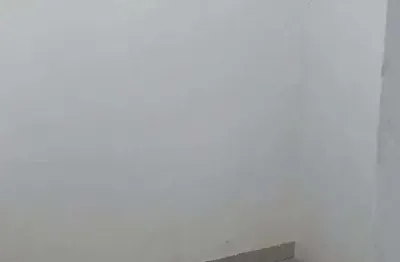 Apartamento para locação no vera lucia janga paulista, janga, paulista, pe