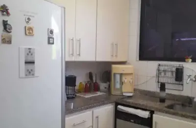 Apartamento à venda no residencial j inácio, coroa do meio, aracaju, se