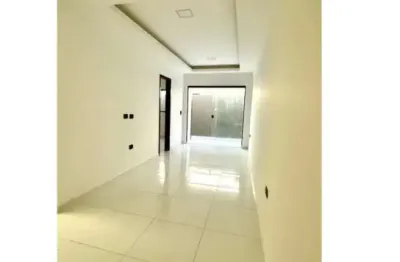 Casa com 3 quartos à venda na *, Janga, Paulista