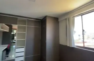 Apartamento para locação no saint barth, jardim oceania, joão pessoa, pb