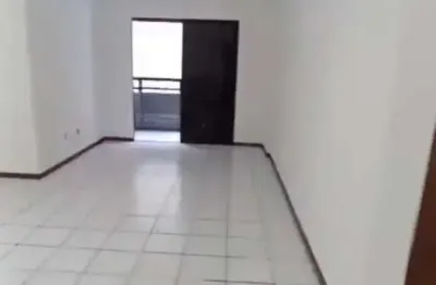 Apartamento para locação no saint denis, jatiúca, maceió, al
