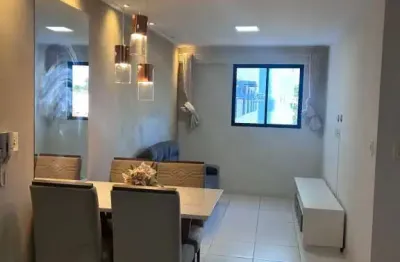Apartamento para locação no maria clara nobre, farol, maceió, al