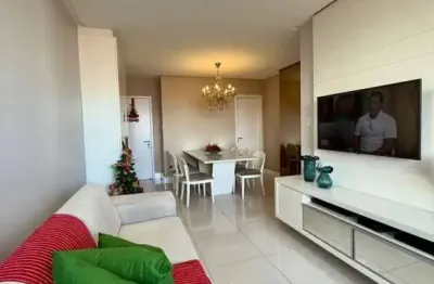 Apartamento à venda no avantlife residence, luzia, aracaju, se