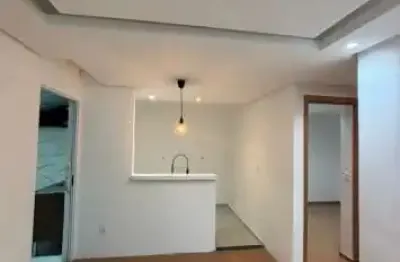 Apartamento para locação no residencial mata dos sábias, petrópolis, maceió, al
