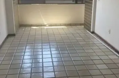 Apartamento para locação no EDIFÍCIO CALLIATE, PONTA VERDE, Maceió, AL