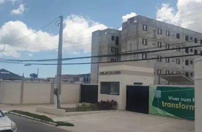 Apartamento para locação no marselha, tabuleiro do martins, maceió, al