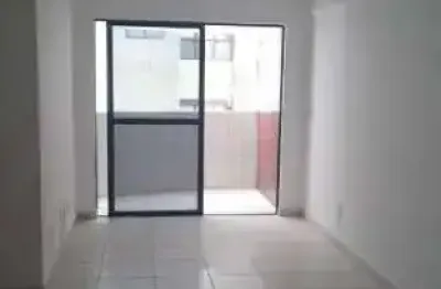 Apartamento para locação no edifício meron, jatiúca, maceió, al