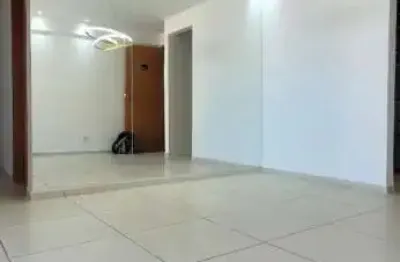 Apartamento para locação no edifício piazza d'italia, poço, maceió, al