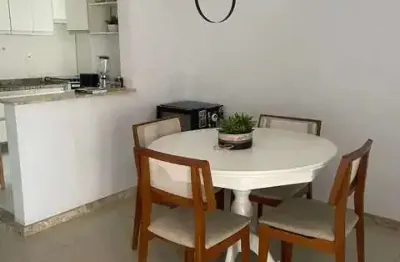 Apartamento à venda no LAZÚLI RESIDENCE, LUZIA, Aracaju, SE
