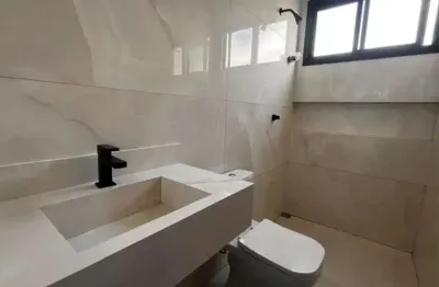 Casa à venda no padang beach residence, olhos d'água, barra dos coqueiros, se