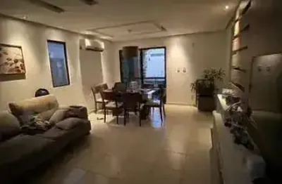 Casa em condomínio fechado com 3 quartos à venda na Rua Projetada I, Aruana, Aracaju