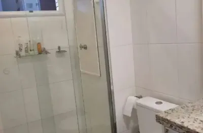 Apartamento à venda no illuminare residence, farolândia, aracaju, se