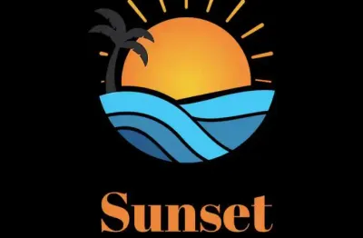 Lote à venda no sunset beach residence, capuã, barra dos coqueiros, se