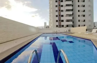 Apartamento à venda no horto das figueiras, jardins, aracaju, se