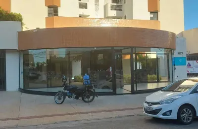 Apartamento à venda no condomínio plaza são josé, são josé, aracaju, se