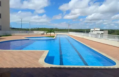 Apartamento à venda no floraville santa lúcia, marcelo deda, são cristóvão, se