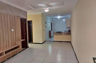 Casa com 3 quartos à venda na Rua Igor De Faro Franco, Atalaia, Aracaju