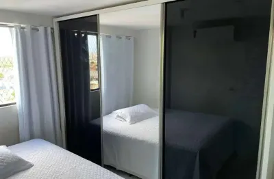 Apartamento à venda no san gerardo, jaguaribe, joão pessoa, pb