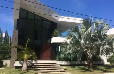 Casa em condomínio fechado com 5 quartos à venda na Portal Do Sol, 5525, Portal do Sol, João Pessoa