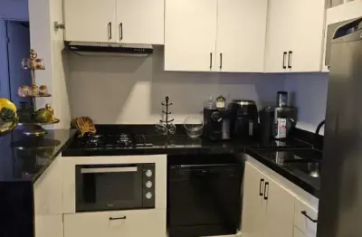 Apartamento à venda no bessa beach praia, bessa, joão pessoa, pb