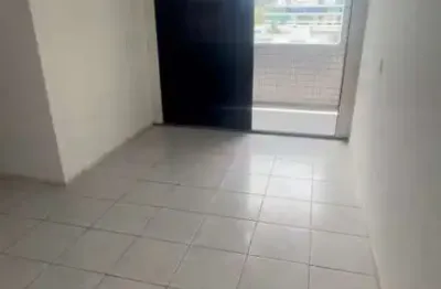 Apartamento à venda no atlantis cabo verde, cabo branco, joão pessoa, pb