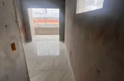 Apartamento à venda no dva jaguaribe residence club, loteamento monte cassiano, joão pessoa, pb