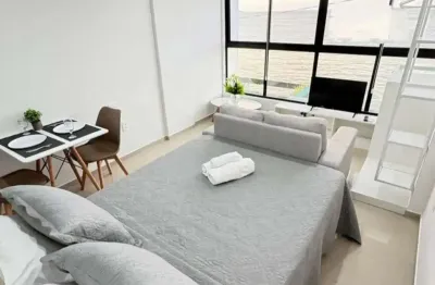 Apartamento à venda no caribessa, jardim oceania, joão pessoa, pb