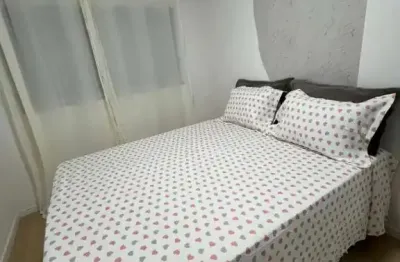 Apartamento à venda no jardim de aruana, aruana, aracaju, se