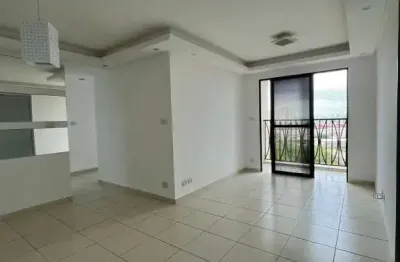 Apartamento à venda no reserva das flores, jabotiana, aracaju, se