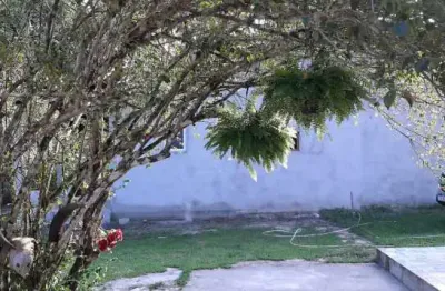 Chácara / sítio com 1 quarto à venda na Estrada Do Lodo,  barra de , Monte Gordo, Camaçari