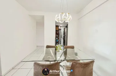 Apartamento à venda no edf. maria antonia, boa viagem, recife, pe