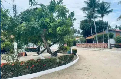 Casa em condomínio fechado com 3 quartos para alugar na Loteamento Jeuneville, Ipioca, Maceió