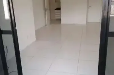 Apartamento para locação no golden park, ponta verde, maceió, al