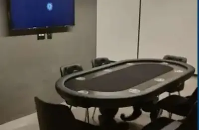 Apartamento com 1 quarto para alugar na Rua Durval Guimarães, Ponta Verde, Maceió