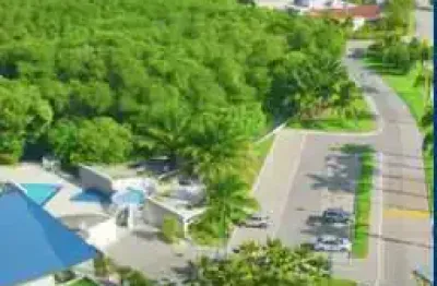 Casa para locação no condomínio laguna heliport, ilha de santa rita - santa rita, marechal deodoro, al