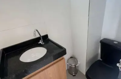 Casa à venda no grand jardim das amarílis, cidade universitária, maceió, al