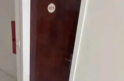 Apartamento à venda no village da alvorada, benedito bentes, maceió, al