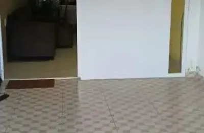 Casa à venda no citta antônio lins, pref. antônio lins de souza, rio largo, al