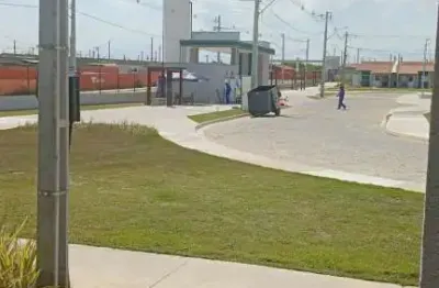 Casa para locação no residencial reserva das árvores, cidade universitária, maceió, al