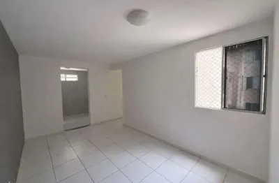 Apartamento à venda no residencial bosque das acácias, benedito bentes, maceió, al
