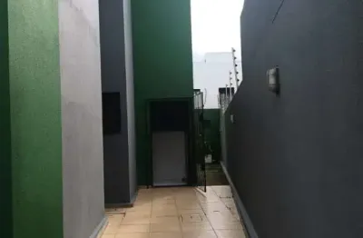 Apartamento à venda no CONDOMÍNIO MONTE VERDE, SANTA LÚCIA, Maceió, AL