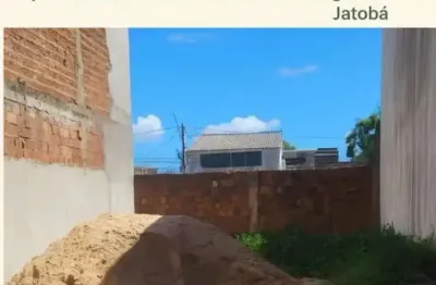 Terreno à venda na Santa Lucia, 3333333, Santa Lúcia, Maceió
