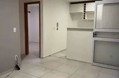Apartamento à venda no mar de espanha, tabuleiro do martins, maceió, al
