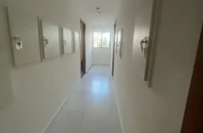Apartamento à venda no GRAND RESERVA, CIDADE UNIVERSITÁRIA, Maceió, AL