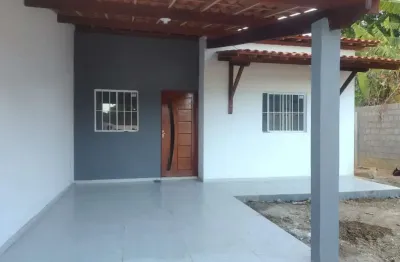 Casa com 3 quartos à venda na Loteamento Villa Rica, Mata do Rolo, Rio Largo