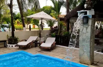 Comercial à venda em rua pública, porto de galinhas, ipojuca, pe