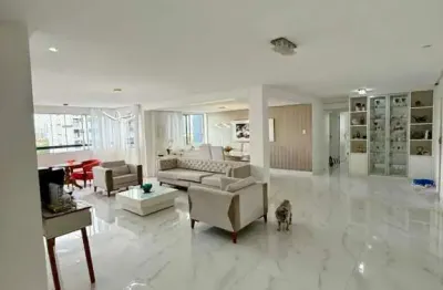 Apartamento à venda no edficio igaratim, itaigara, salvador, ba